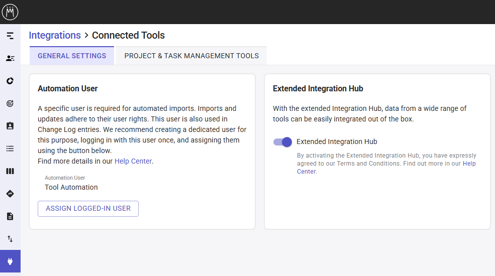 Integrations_Connected Tools_General-Settings.png