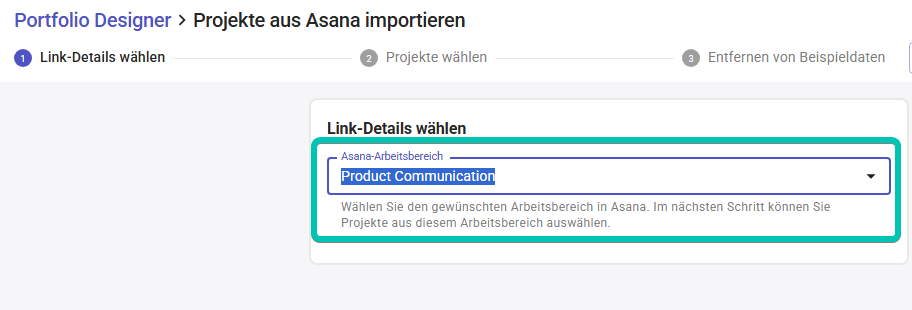 Asana_Arbeitsbereich-wählen.png