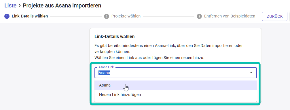Asana_LInk-wählen.png