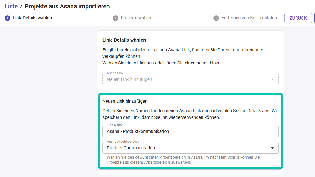 Asana_neuen-Link-wählen.png