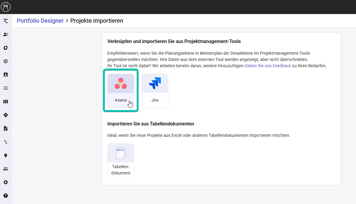 Projekte-importieren_Asana_türkis.png