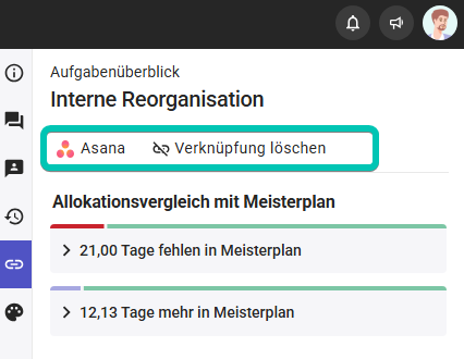Aufgabenüberblick_Toolbar.png