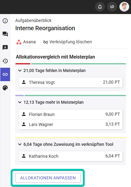 Aufgabenüberblick_Asana_Allokationen-anpassen.png