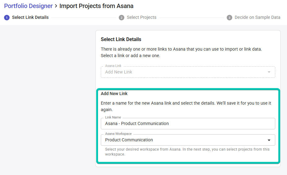 Asana_Add-new-Link.png