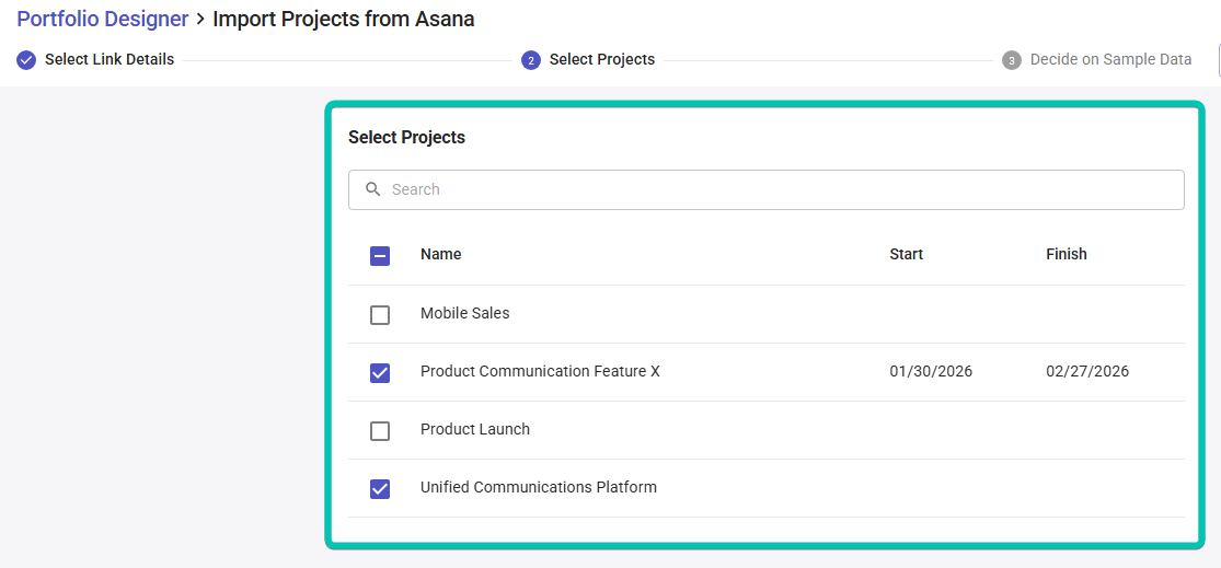 Asana_Select-Projects.png
