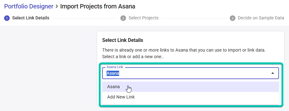 Asana_Select-Link.png