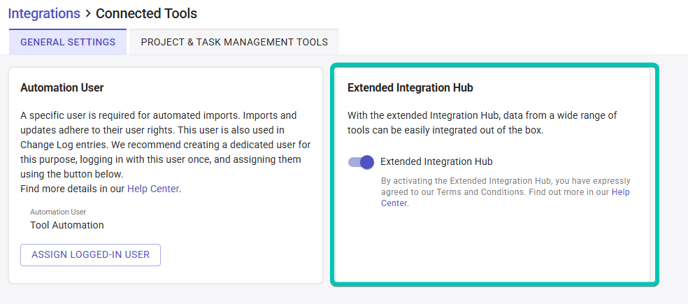 Integrations_Connected-Tools_Extended-Integration-Hub.png