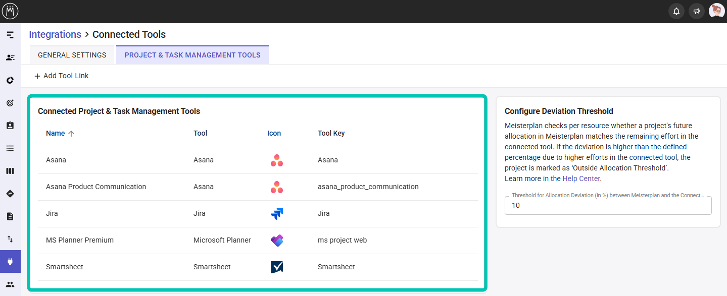 Integrations_Connected-Tools_Project-Task-Management-Tools.png