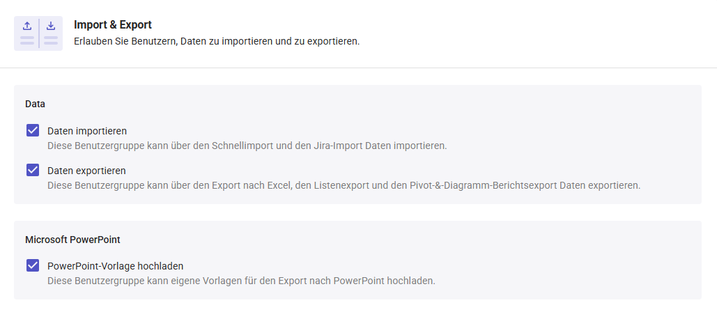 Verwalten_Benutzergruppen_Integrationen_Import&Export.png