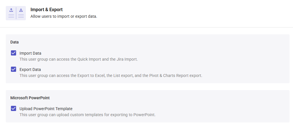 Manage_User-Groups_Integrations_Import&Export.png