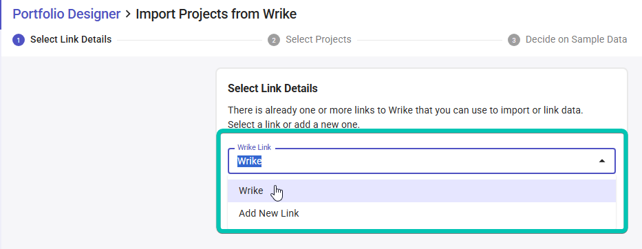 Wrike_select-link.png
