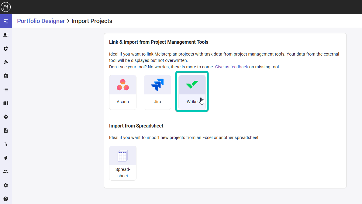 Import-Projects_Wrike.png