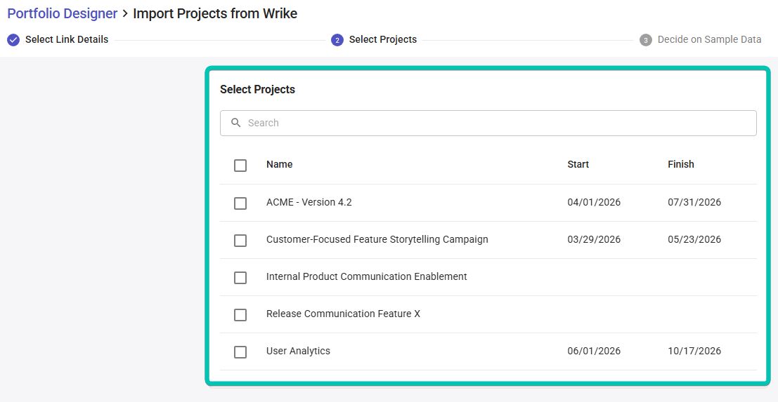 Wrike_Select-Projects.png