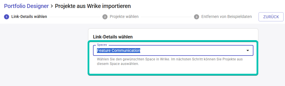 Wrike_Link-Details-wählen.png