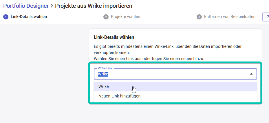 Wrike_Link-wählen.png