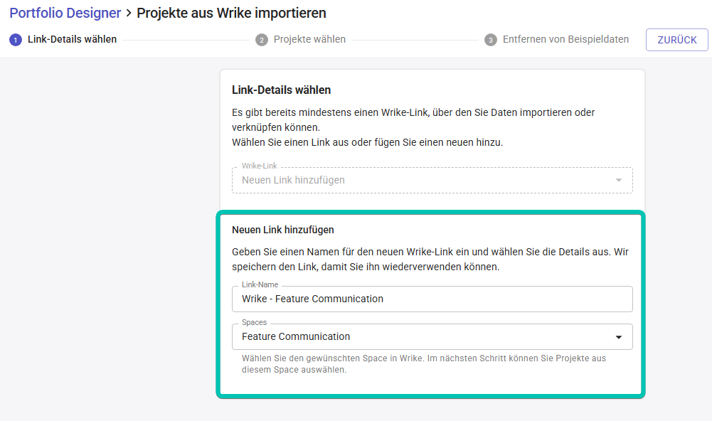 Wrike_Neuen-Link-hinzufügen.png