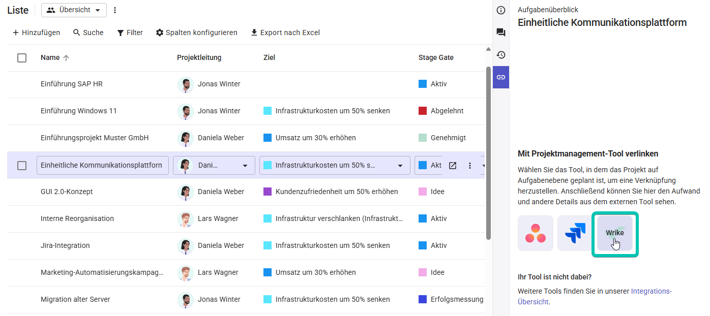 Wrike_Projekt-verlinken.png