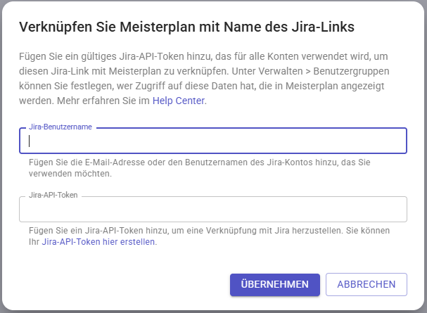 Jira_Link_2_DE