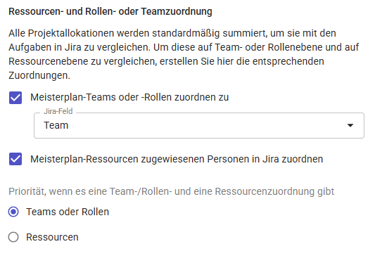 Jira_Ressources_DE