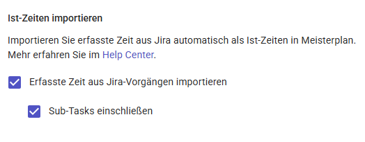 Jira_Import_AWT_DE