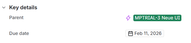 Jira_Import_Meilensteine_2