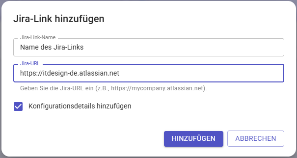 Jira_Link_DE