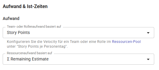 Jira_Story_Points_DE/EN