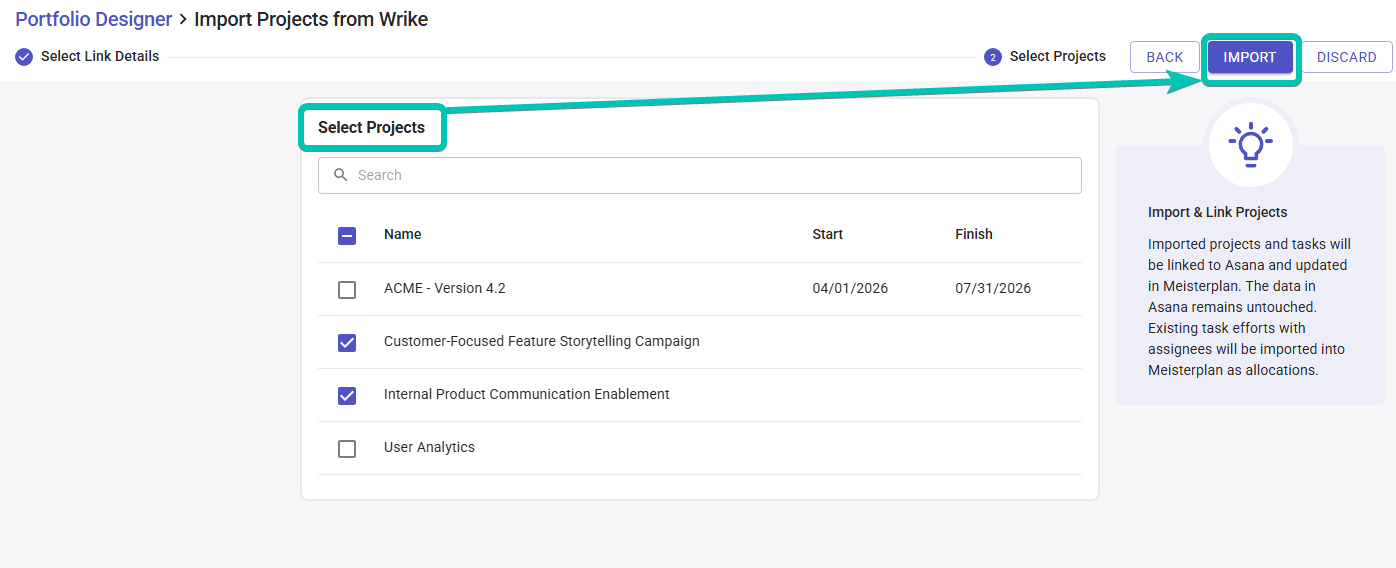 Wrike_Select-Projects_Import.png