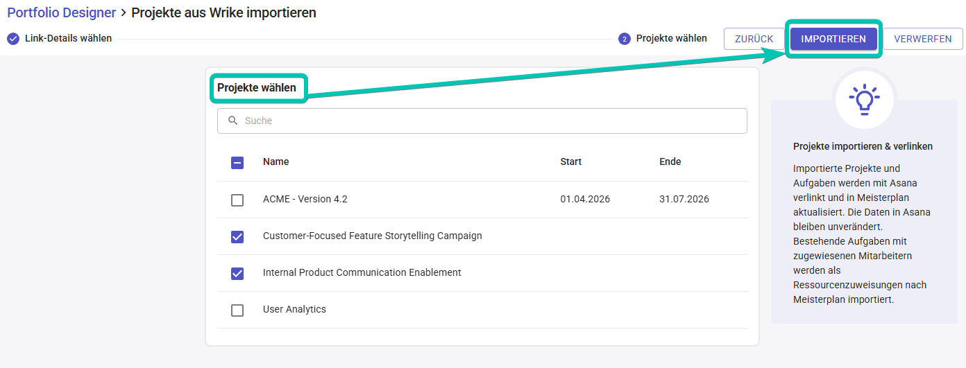 Wrike_Projekte-wählen_Importieren.png