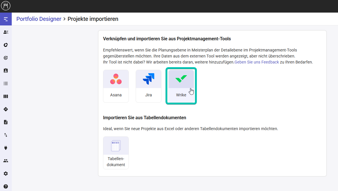 Projekte-importieren_Wrike.png