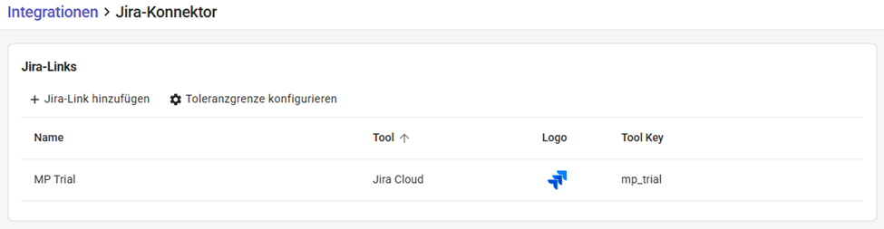 How_To_Jira_Automation_7.png