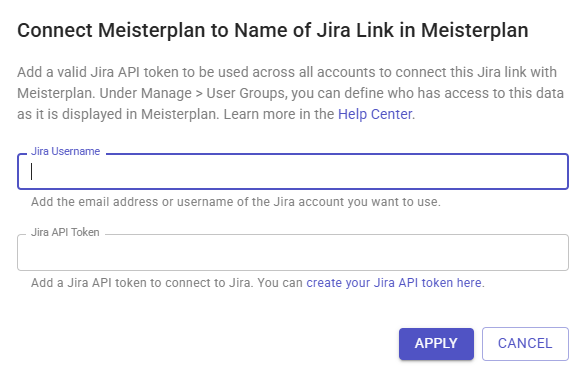 Jira_Link_2_EN