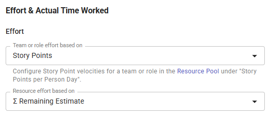 Jira_Ressources_2_EN