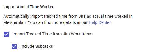 Jira_Import_AWT_EN