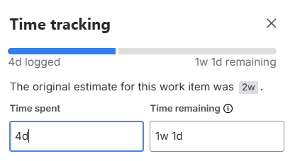 Jira_Import_TimeTrack
