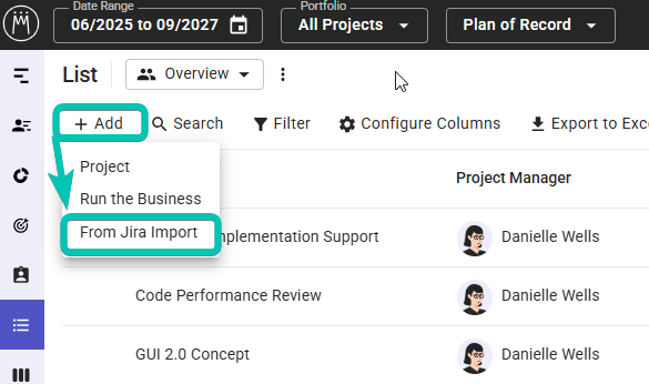 Jira_Import_Add