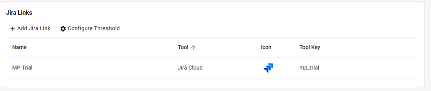 Jira_Links_Step_4.png