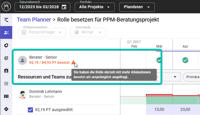 TeamPlanner_Überbesetzt.png