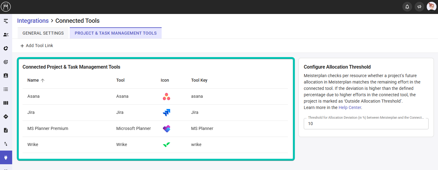 Integrations_Connected-Tools_Project-Task-Management-Tools.png