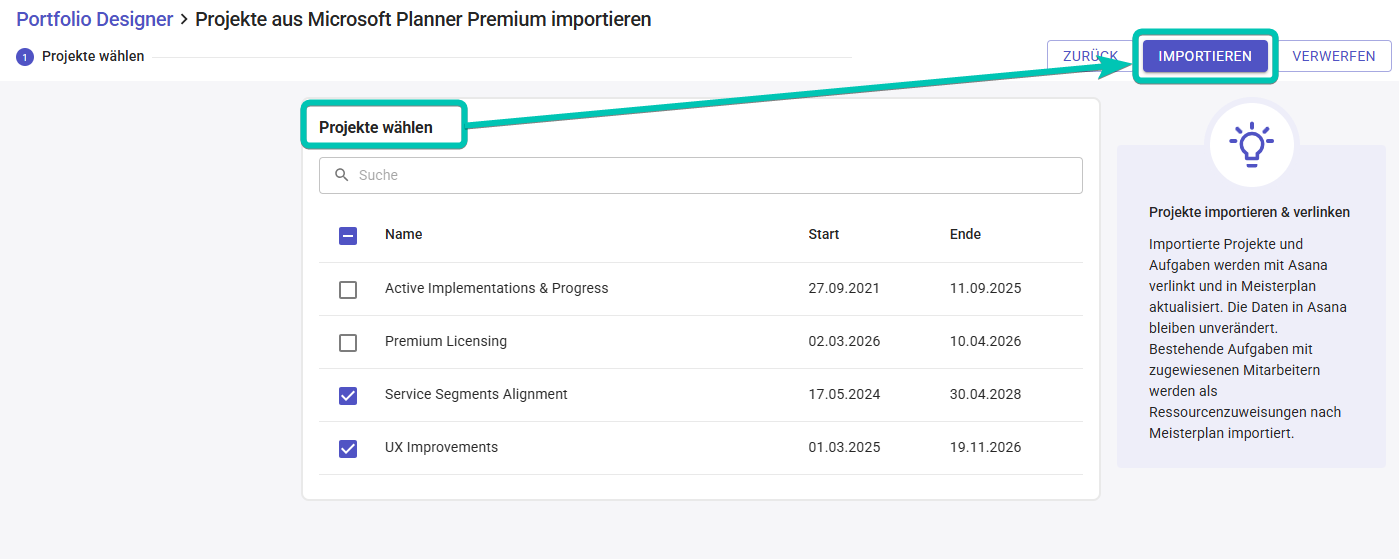 Planner-Projekte-importieren.png