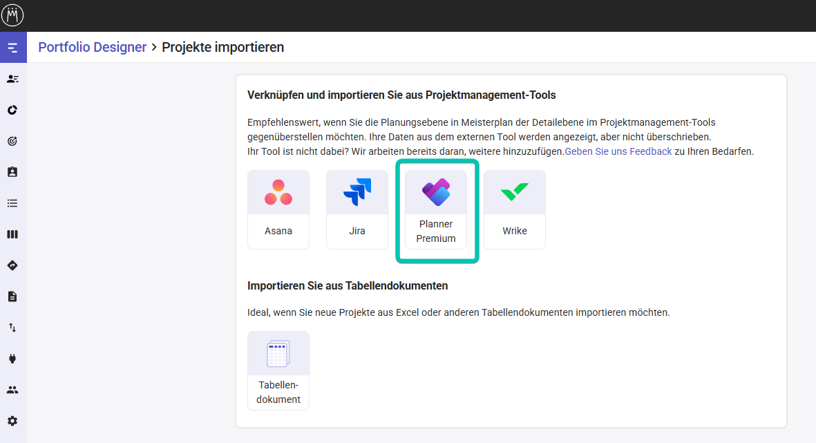 PRojekte-importieren_Planner-Premium.png