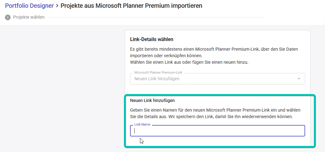 Planner-Premium_Neuen-Link-hinzufügen.png
