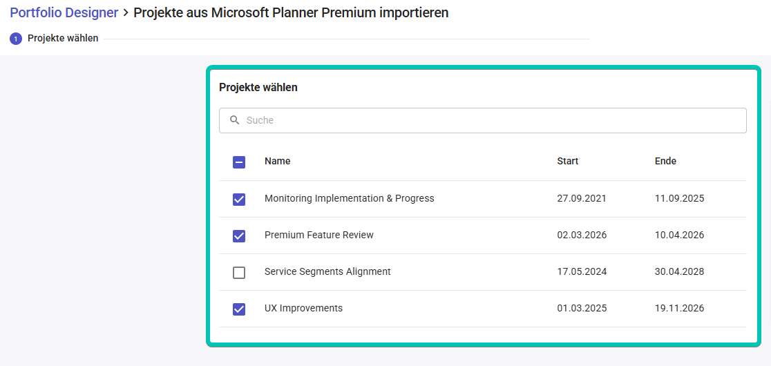 Planner-Premium_Projekte-wählen.png