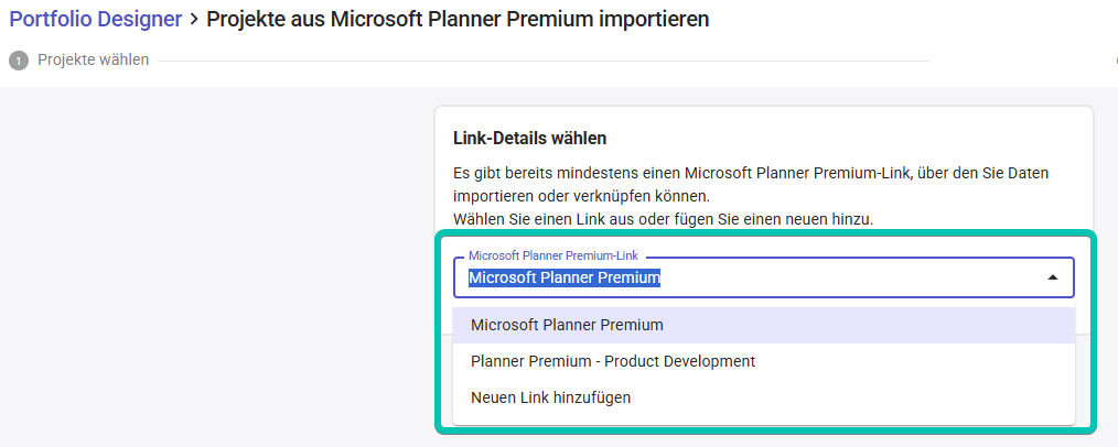 Planner-Premium_Link-wählen.png