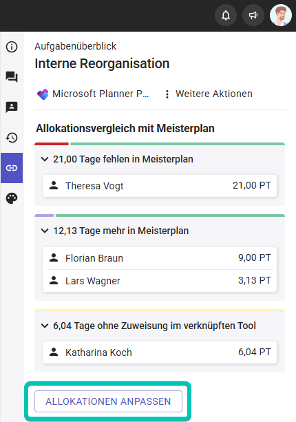 Aufgabenüberblick_Allokationen-anpassen.png