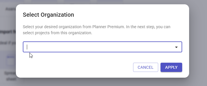 Planner-Premium_select-organization.png