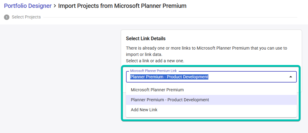 Planner-PRemium_select-link-details.png