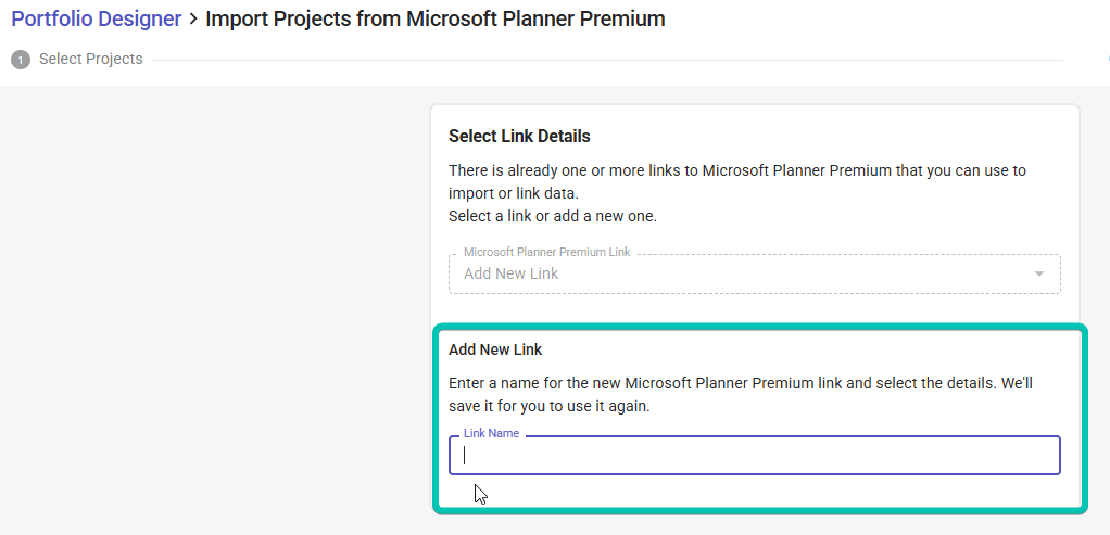 Planner-Premium_new-link.png