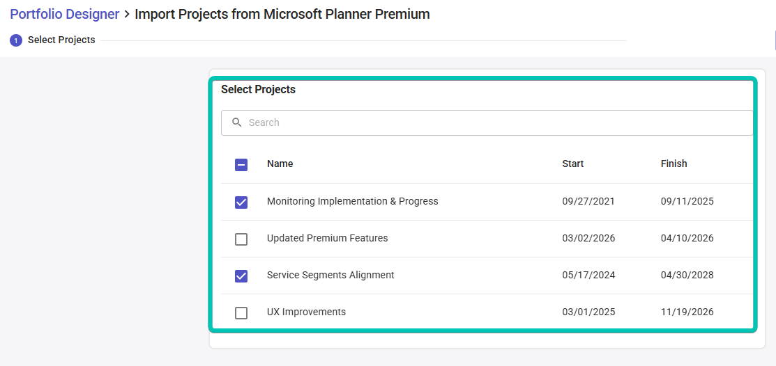 Planner-PRemium_select-projects.png