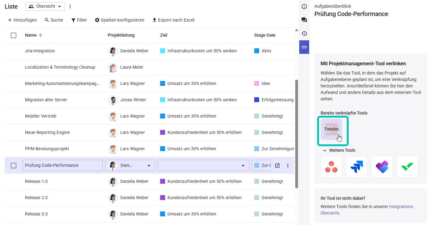 Todoist_Projekt-verknüpfen.png